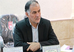 لزوم شادابی در مدارس ابتدایی برای رشد دانش آموز