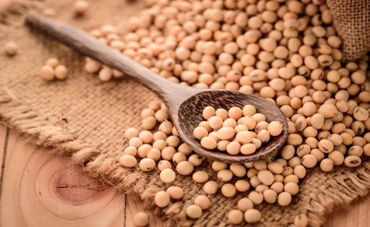 درمان کم&zwnj;کاری تیروئید با طب سنتی