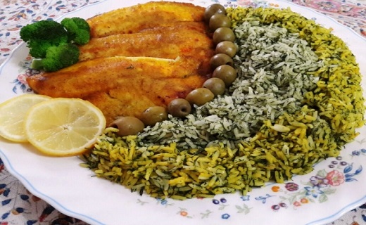 درمان کم&zwnj;کاری تیروئید با طب سنتی