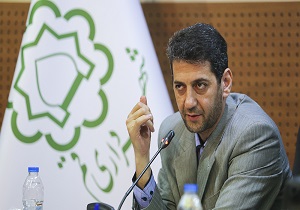 پیشرفت ۲۳ درصدی خط نخست مترو قم / ۸ ایستگاه در مرحله نازک کاری قرار دارد