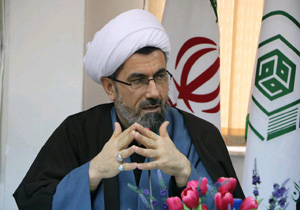 ثبت ۴ وقف جدید در نخستین روز دهه وقف در مازندران