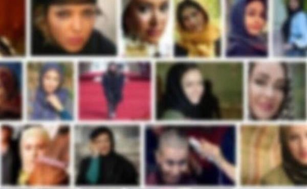 تابو شکنی به شیوه سلبریتی&zwnj;ها / کم&zwnj;سواد&zwnj;هایی که درباره همه چیز نظر می&zwnj;دهند!