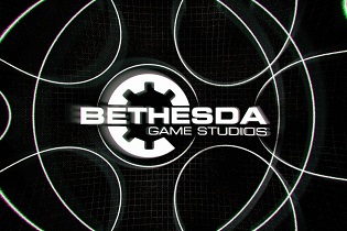 شرکت Bethesda استودیو Alpha Dog Games را خریداری کرد