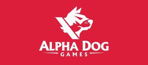 شرکت Bethesda استودیو Alpha Dog Games را خریداری کرد