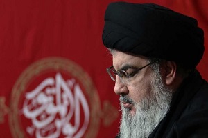 العهد: با حضور و نظارت حزب&zwnj;الله طرح اصلاحی دولت لبنان به خوبی اجرا خواهد شد