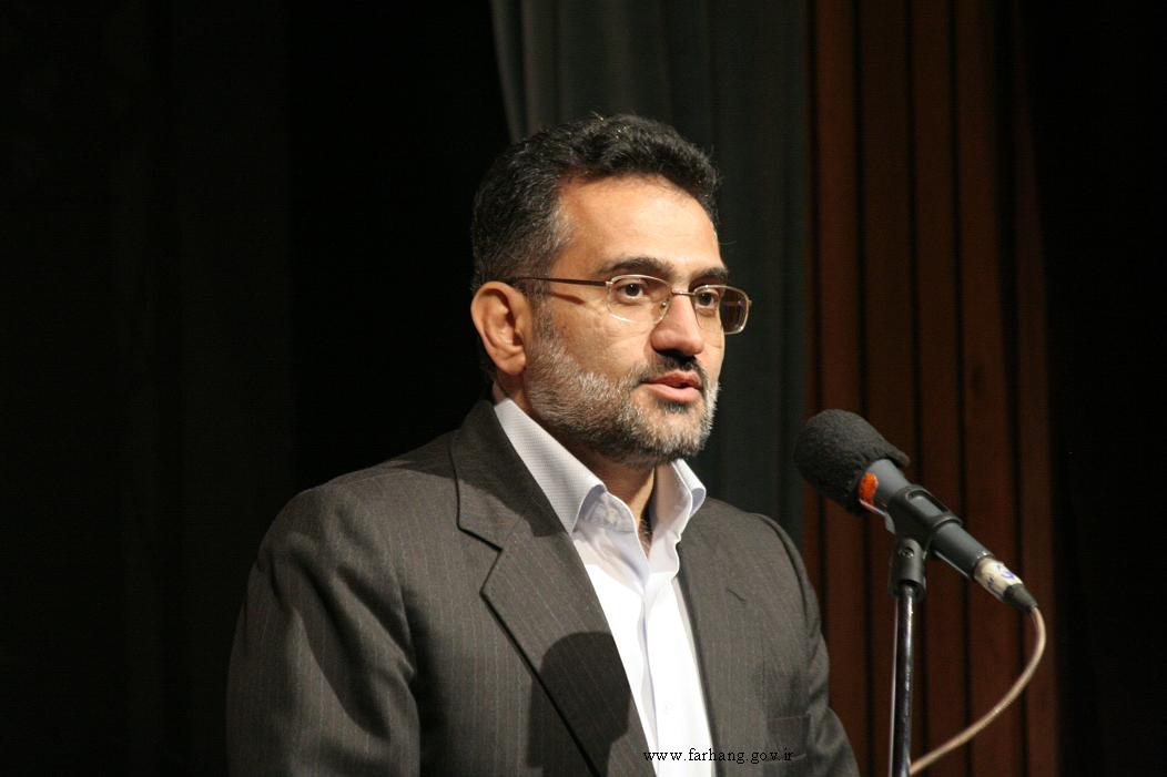 انتقام خون العیاوی را از سفارتخانه &lrm;آمریکا و رژیم صهیونیستی می&zwnj;گیریم +تصویر