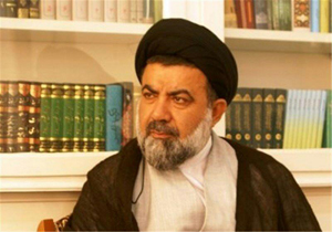 پیامبر اکرم مظهر تام اسماء الهی و آینه تمام نمای صفات جمال و جلال الهی است