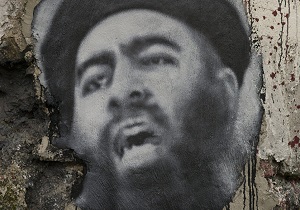 واکنش قدیروف به خبر مرگ بغدادی