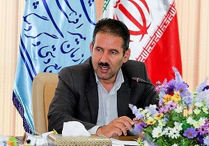 ثبت ملی مراسم نخل گردانی مورچه خورت درفهرست میراث ناملموس