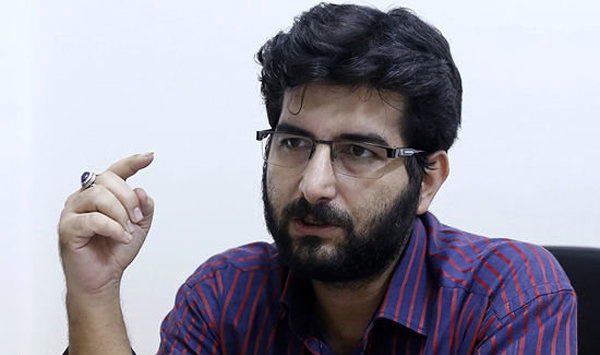 باید با برخی از بازیگران برخورد شود/ اتمام تاریخ انقضای برخی مدیران سینمایی