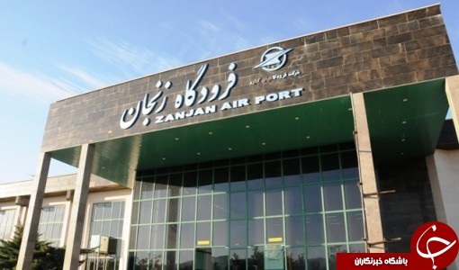شوق پرواز نیست که نیست