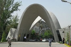 آخرین جزئیات پرونده مسمومیت دانشجویان دانشگاه علم و صنعت/ برخوردی با خاطی نشده است