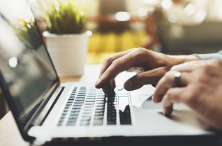 نصب شدن سیستم عامل Windows 10X روی دستگاه&zwnj;های قدیمی