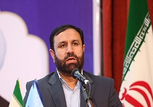 استفاده از تاسیسات نوین قضایی در محاکم هرمزگان