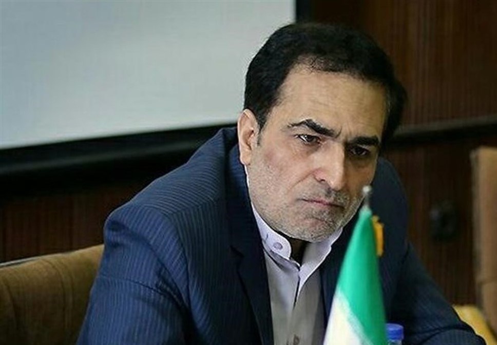 خبر کشته شدن ابوبکر بغدادی ممکن است جنبه انتخاباتی داشته باشد