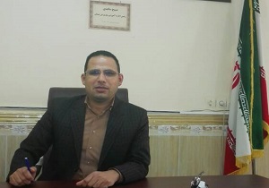 تجهیز مدارس بستان به دوربین مدار بسته