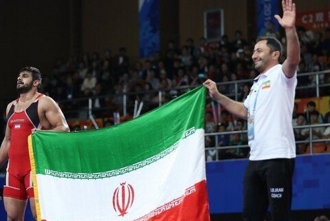 اهم اخبار ورزشی پنجم آبان