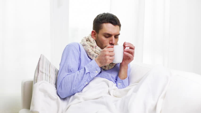 ساعت10 روز پنج شنبه
