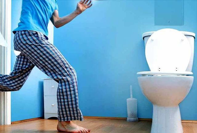 ساعت10 روز پنج شنبه