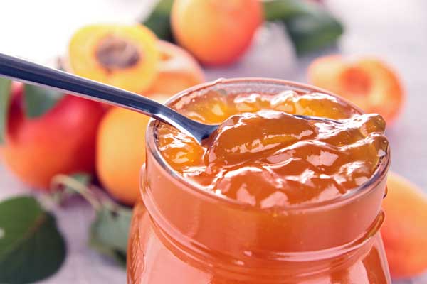 برای خرید مربا چقدر هزینه کنیم؟ + قیمت