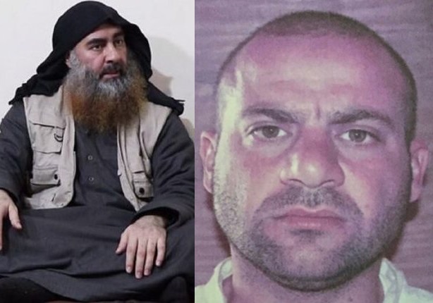 نیوزویک: عبدالله قرداش جانشین ابوبکر بغدادی شد