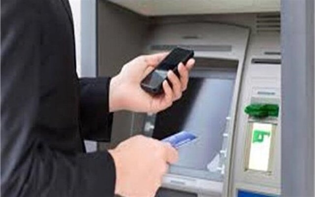 روش جدید کلاهبرداری تلفنی/ از جا زدن خود به نام پزشک تا برنده شدن سفر حج
