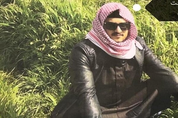 ماجرای باجناقی که برای البغدادی فامیل نشد! + عکس