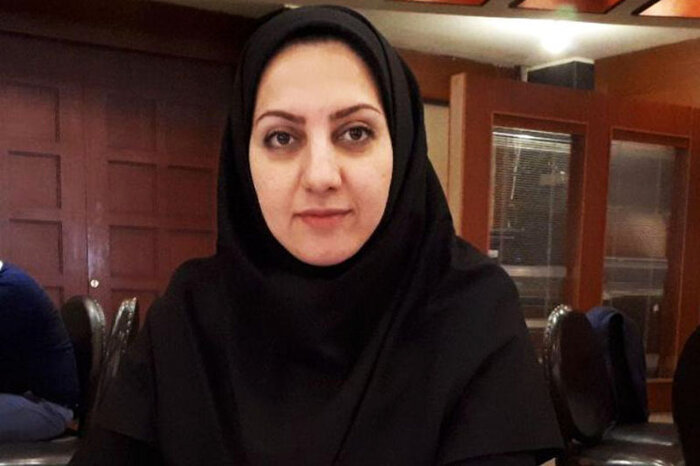 مدیران توجه بیشتری به موضوع ساماندهی جوانان داشته باشند