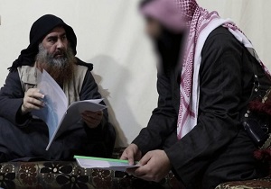 جسد ابوبکر البغدادی چه می‌شود؟