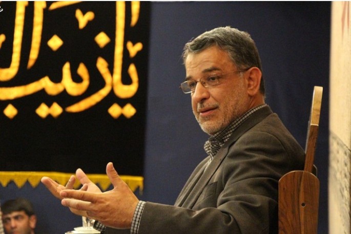 جریان نفاق مانع نوشته شدن وصیت پیامبر شد/ تعیین جانشینی پیامبر اکرم (ص) از ابتدای رسالت صورت گرفت