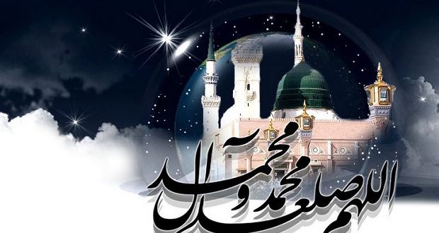 جریان نفاق مانع نوشته شدن وصیت پیامبر شد/ تعیین جانشینی پیامبر اکرم (ص) از ابتدای رسالت صورت گرفت