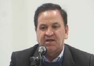 باطل شدن کد تدریس ۳۰۰ مدرس دانشگاه علمی کاربردی