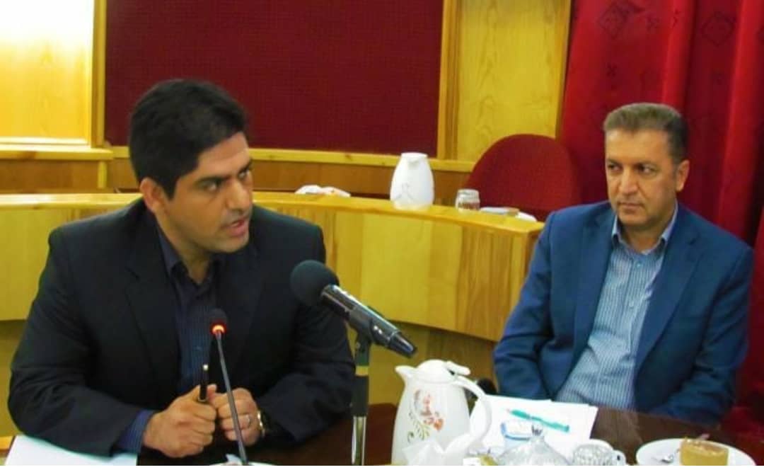تفکیک زمین های روستای &laquo;قلعه نو&raquo; قانونی است