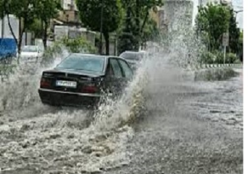 سرخط مهم&zwnj;ترین خبر&zwnj;های روز یکشنبه پنجم آبان ۹۸ آبادان