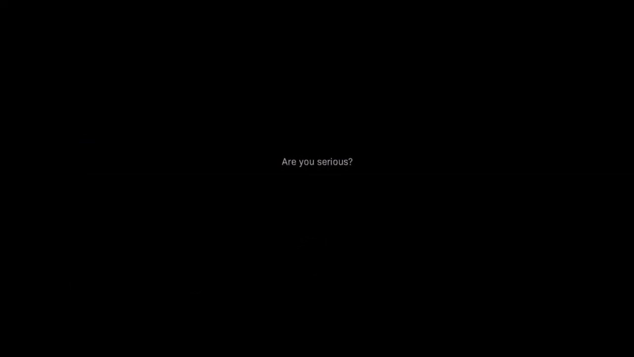 هشدار به گیمر در صورت آسیب رساندن به کودکان در Call of Duty: Modern Warfare