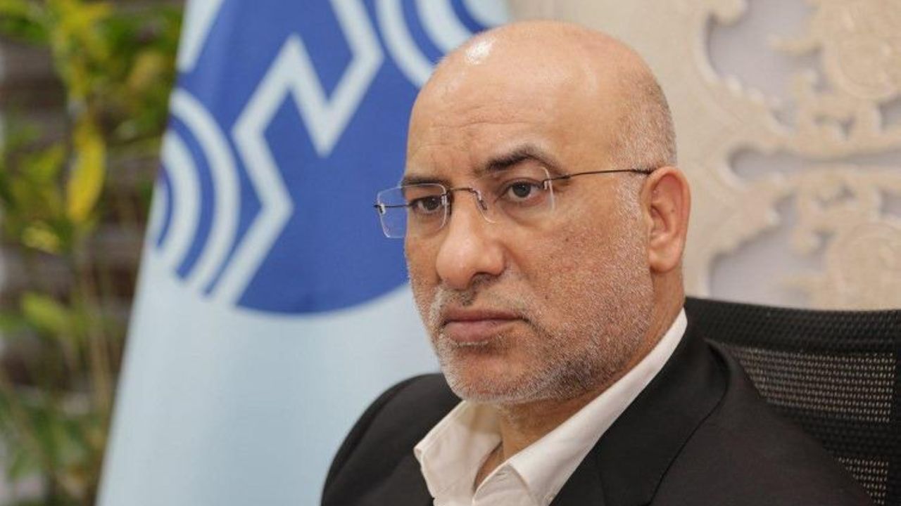 صدری
