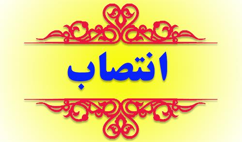 حمید طاهری جبلی مشاور امور جوانان در کمیته امداد شد