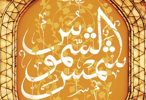 چرا امام رضا (ع) 