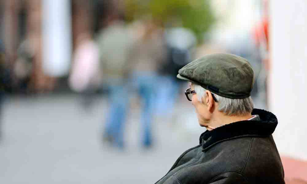 جزئیات نحوه بازنشستگی کارکنان صنوف مختلف اعلام شد