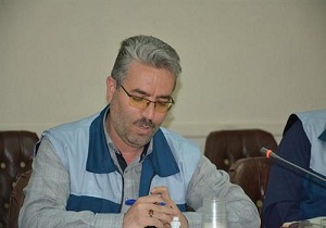 پرداخت تسهیلات مسکن به ۴۹۱ مددجوی کمیته امداد قزوین