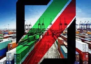 آخرین مهلت ترخیص کالا‌های گروه چهار ۱۲ آبان است