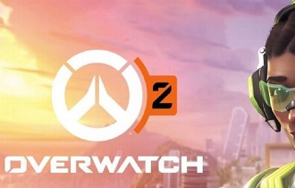 نسخه دوم بازی Overwatch دارای حالت&zwnj;های جدید خواهد بود