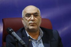 شناسایی۳۰۰ هزار میلیاردر که مالیات نمی‌دهند/۷۵ هزار میلیارد ریال از معوقات مالیاتی در کشور وصول شد