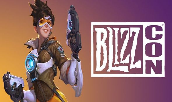 نسخه دوم بازی Overwatch دارای حالت&zwnj;های جدید خواهد بود