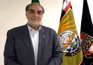 آغاز ساخت موزه استکبار ستیزی طبس از ۱۳ آبان ماه
