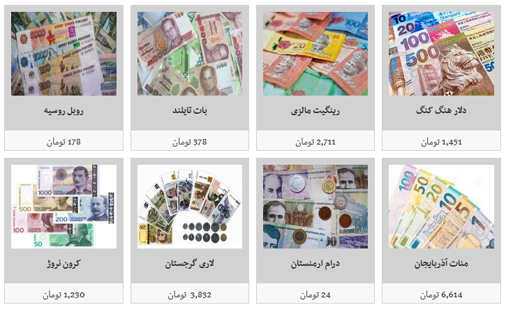 شیب نزولی نرخ ارز در صرافی ها/ دلار به قیمت ۱۱ هزار و ۱۸۸ تومان رسید شیب نزولی نرخ ارز در صرافی ها/ دلار به قیمت ۱۱ هزار و ۱۸۸ تومان رسید