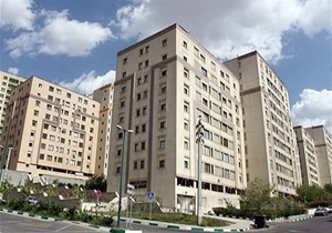 تخلفات زیربنایی در صدر تخلفات ساختمانی