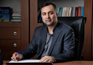۲۶ خدمت کمیته امداد گلستان الکترونیکی شد