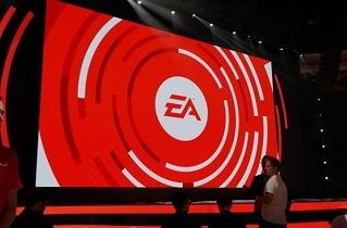 احتمال بازگشت شرکت EA به فروشگاه Steam