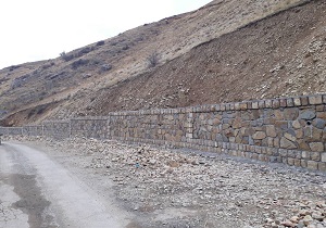ساماندهی مناطق نمونه گردشگری خلخال با اولویت عملیاتی می‌شود